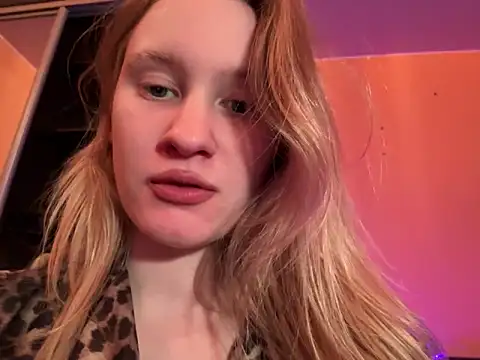 saint cat25 online show from March 3, 2025, 5:50 pm