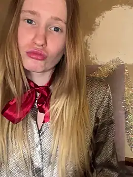 saint cat25 online show from January 6, 2026, 10:01 pm