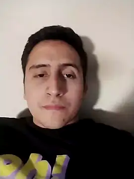 regio 99 online show from January 3, 2025, 3:16 am