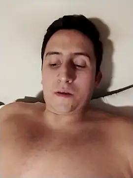 regio 99 online show from November 12, 2025, 4:35 am