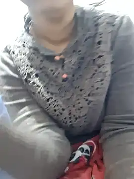 ANANYA-TIWARI online show from January 11, 2026, 6:29 am