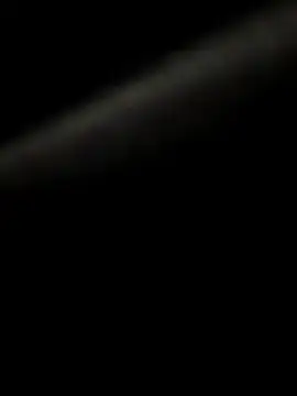 HotBoy6699 online show from March 1, 2026, 11:29 pm