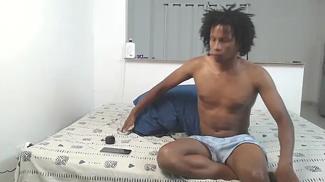 Snapshot of palax_bbc chatting on February 15, 2026, 11:19 am palax bbc online show from February 15, 2026, 11:19 am