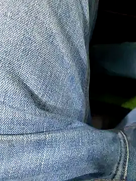 Bengali Boy75 online show from January 14, 2026, 12:11 pm