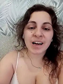 ShelaDiass online show from March 5, 2026, 4:30 am