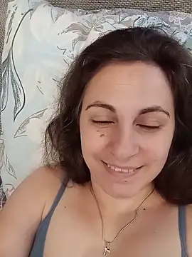 ShelaDiass online show from May 23, 2026, 5:56 am