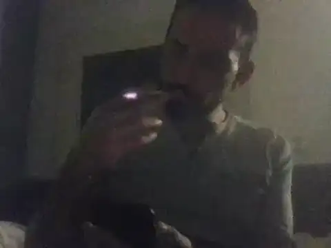 Romix2985 online show from December 3, 2024, 12:13 am