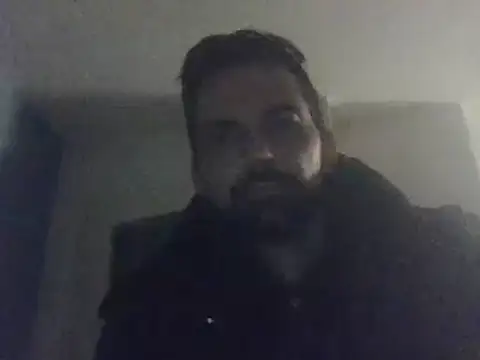 Romix2985 online show from December 3, 2024, 8:28 pm