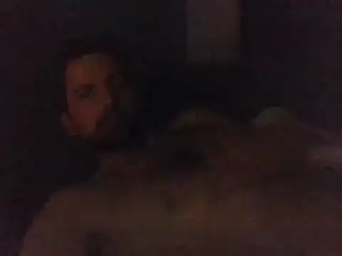 Romix2985 online show from December 4, 2024, 2:20 am