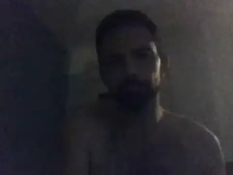 Romix2985 online show from December 6, 2024, 4:17 pm