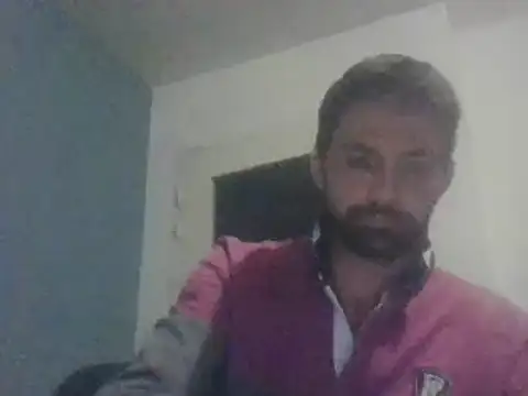 Romix2985 online show from December 10, 2024, 5:00 pm