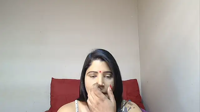 XIndianintimacy online show from January 5, 2025, 11:26 am