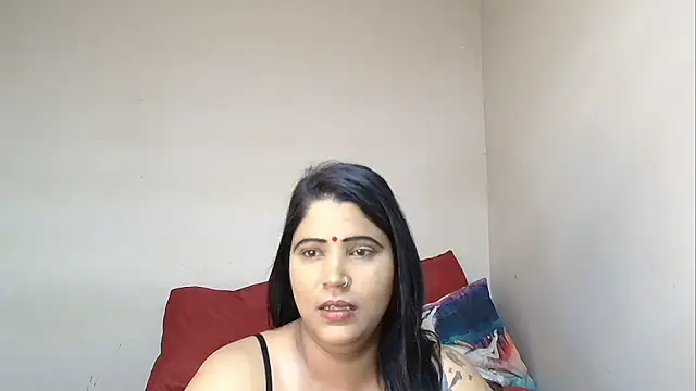 XIndianintimacy online show from January 11, 2025, 5:51 pm