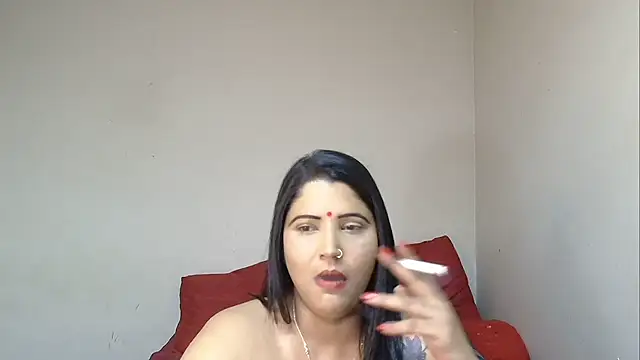 XIndianintimacy online show from January 28, 2025, 8:26 pm