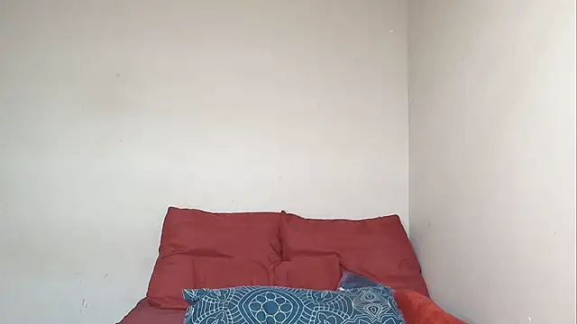 XIndianintimacy online show from January 30, 2025, 12:07 am