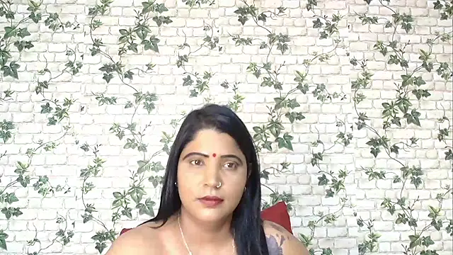 XIndianintimacy online show from February 9, 2025, 12:28 am