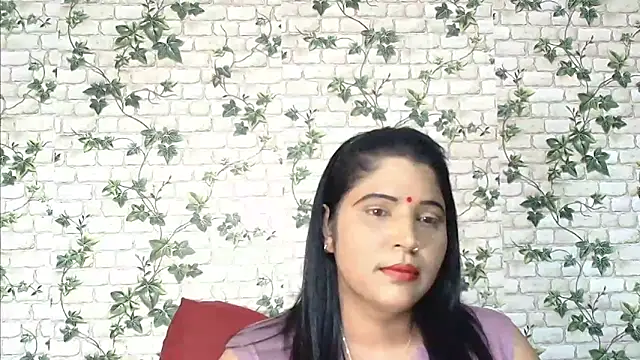 XIndianintimacy online show from February 13, 2025, 6:16 pm