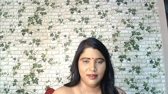 XIndianintimacy online show from February 16, 2025, 2:09 am