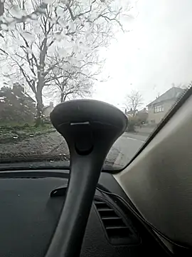 Escortuk online show from January 11, 2026, 9:58 am