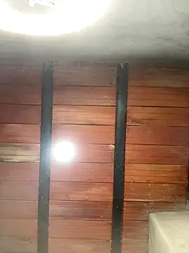 MollySanders    online show from September 26, 2025, 11:20 pm