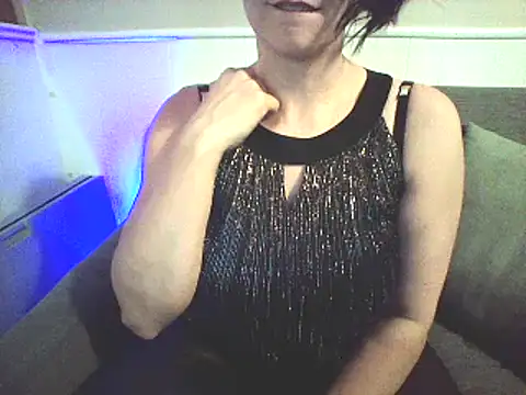 Big-Tits-McGee online show from January 27, 2025, 1:59 am