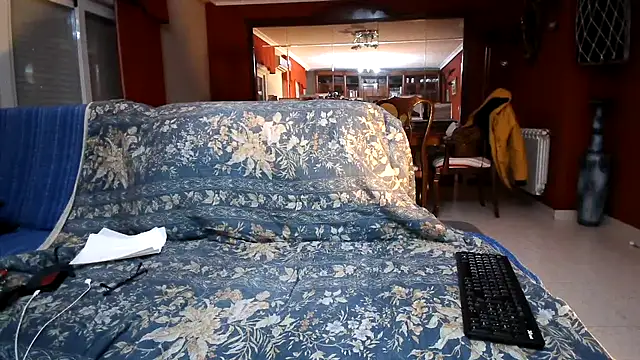 maduroguapo online show from November 30, 2025, 10:14 pm