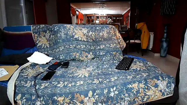 Snapshot of maduroguapo chatting on February 9, 2026, 10:03 pm maduroguapo online show from February 9, 2026, 10:03 pm