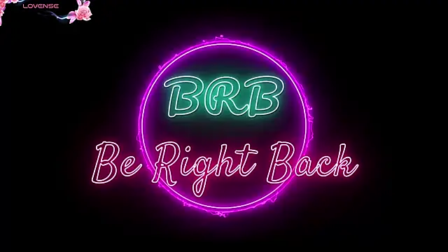 sophie pariss online show from February 1, 2025, 6:43 am