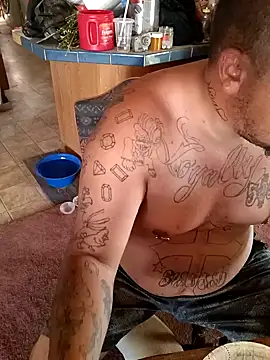 wilsons12 online show from September 11, 2025, 9:26 pm