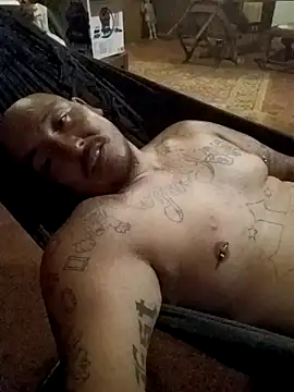 wilsons12 online show from September 21, 2025, 5:09 am