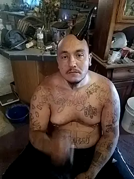 wilsons12 online show from October 25, 2025, 2:46 pm