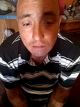 wilsons12 online show from December 21, 2025, 6:59 pm