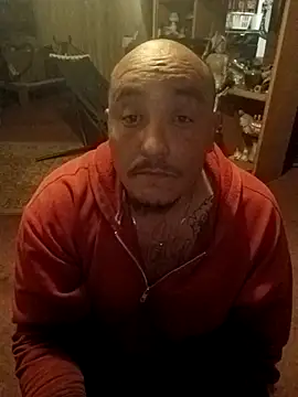 wilsons12 online show from March 6, 2026, 6:43 am