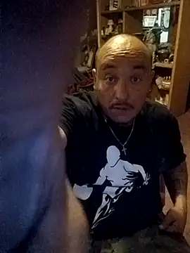 wilsons12 online show from March 25, 2026, 1:55 am