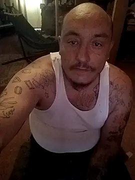 Snapshot of wilsons12 chatting on May 4, 2026, 2:57 pm wilsons12 online show from May 4, 2026, 2:57 pm
