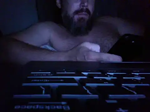 Snapshot of FROL83 chatting on June 8, 2026, 8:09 pm FROL83 online show from June 8, 2026, 8:09 pm