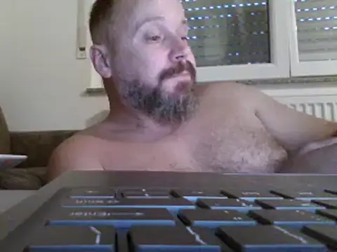 FROL83 online show from July 24, 2026, 7:12 pm