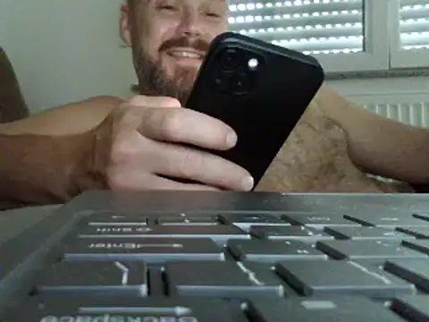 FROL83 online show from July 26, 2026, 5:53 pm