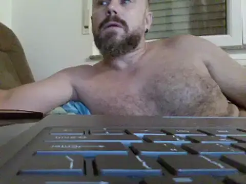 FROL83 online show from July 28, 2026, 8:12 pm