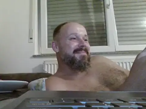 FROL83 online show from July 29, 2026, 7:34 pm