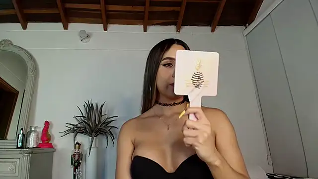 sahara sweet00 online show from January 19, 2025, 1:10 am