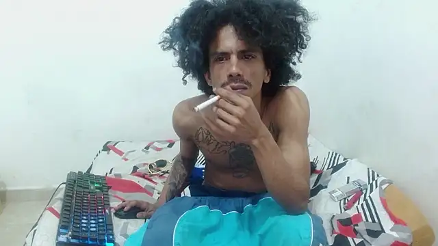 damian bottom bigcock online show from December 3, 2024, 4:58 am