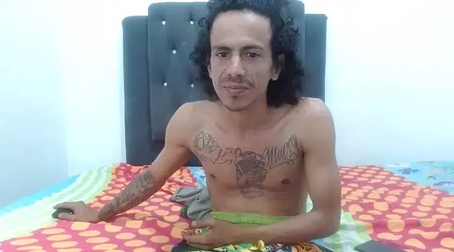 damian bottom bigcock online show from February 1, 2025, 7:23 pm