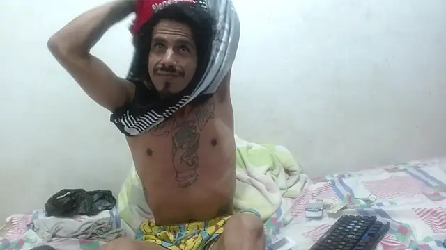 damian bottom bigcock online show from March 21, 2025, 11:23 pm