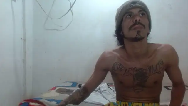 damian bottom bigcock online show from February 14, 2026, 7:32 pm