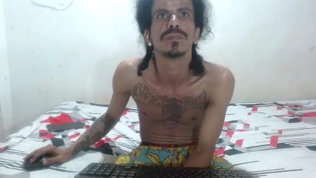 damian bottom bigcock online show from February 22, 2026, 9:13 pm