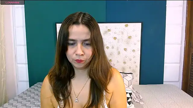 Heidy Wells online show from January 27, 2025, 12:05 pm