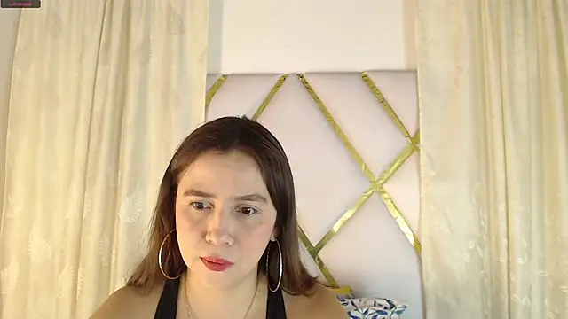 Heidy Wells online show from January 31, 2025, 11:35 am