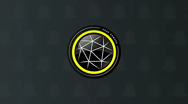 AnggelONfiree online show from January 30, 2025, 1:11 am