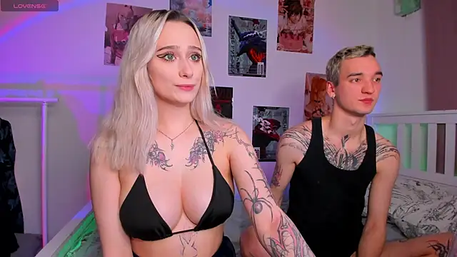 Snapshot of arlen_here chatting on December 14, 2024, 9:35 pm arlen here online show from December 14, 2024, 9:35 pm